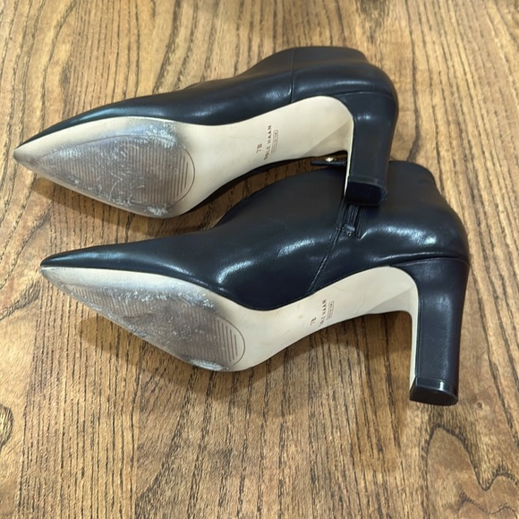 COLE HAAN - WOMENS VIANA (75MM) BOOTS 7US - Picture 11 of 13